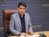 تقدیر استاندار کردستان از مقام معلم