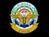 معاون اطلاعات و معاون عملیات ستاد کل نیروهای مسلح شهید شدند
