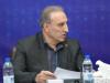 تولید ۳۸ مگاوات برق در نیروگاه‌های پراکنده گازی لرستان