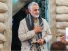 شهید سلیمانی نماد عملی وحدت؛ مکتب حاج قاسم به نسل جوان منتقل شود