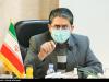 رئیس سازمان حسابرسی: برای اجرای کامل استانداردهای IFRS آمادگی کامل داریم