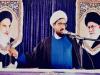 ملت بصیر ایران قدردان نیروهای امنیتی و مسلح کشور هستند