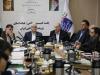 پژوهشگاه فضایی ایران بازوی کلیدی علمی و فناورانه وزارت ارتباطات است
