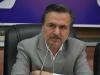 ضرورت عزم همگانی برای مقابله با مواد مخدر در گلستان
