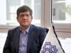 سهم ۲.۵میلیون تنی ترانزیت بار ریلی درسالجاری