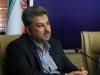 کنتور مشترکان پرمصرف ماهی دوبار قرائت می‌شود