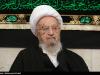 اندیشمندان اجازه ندهند مفهوم حقوق بشر توسط ناقضان اصلی آن تحریف و تباه شود