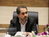 فرماندار رودبار: کنترل دقیق بازار کالاهای اساسی با جدیت دنبال می‌شود