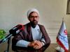 مشارکت مردمی محور اصلی برنامه‌های فرهنگی دهه پایانی ماه صفر است