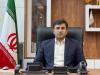 فرماندار مسجدسلیمان به دلیل اختلاف با شهرداری، تیم کشتی فرنگی را منحل کرد