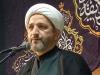 ۱۱۰ هزار نفر در پیاده‌روی دلدادگان اربعین گلستان شرکت کردند