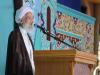 لائینی: تامین به موقع نیازهای کشاورزان ضروری است