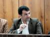 پرداخت تسهیلات ۵۵۰ میلیون‌تومانی برای نوسازی واحدهای مسکونی