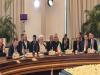 موحدی: دادستان‌های کل حافظان عدالت زیست محیطی هستند