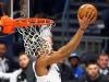تغییر بزرگ در فرمت بازی آل‌استار ۲۰۲۶ NBA