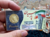 قیمت سکه پارسیان از ۱۷ میلیون عبور کرد