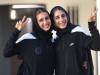کسب دو مدال طلا در نخستین روز از مسابقات روئینگ جایزه بزرگ روسیه