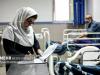 چگونه می‌توان از ترک شغل پرستاران جلوگیری کرد