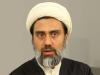 ‌ جنگ کنونی جنگ اسلام و کفر، نبرد میان دین و ضد دین است