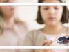 سن ابتلا به دیابت به دانش آموزان رسید