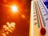افزایش ۳ درجه ای دمای هوا در مناطق مختلف استان ایلام از فردا