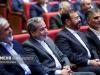 وزارت امور خارجه میزبان جلسه هماهنگی ستاد دیپلماسی استانی