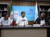چرا باید شعر علی داودی را جدی گرفت؟؛ توجه کتاب روزگار ماست