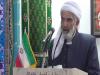 سازمان حقوق بشر سکوت خود را بشکند