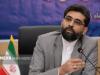 بخش تولید باید پایدار بماند