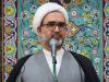 امام‌جمعه مهریز: حل مشکل مسکن در اولویت برنامه‌های دولت قرار گیرد