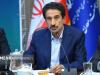 صنعت پتروشیمی با وجود تحریم‌ها دغدغه صادرات ندارد