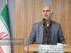 حدود ۱۵ درصد ناترازی انرژی کشور به خوزستان مربوط است