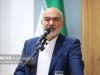 مسکن، ازدواج و اشتغال را باید برای جوانان حل کرد