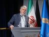اگر توسعه ایران را می‌خواهیم،باید به کتاب فکر کنیم