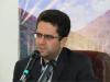 پویش مشق همدل در بوشهر اجرا می شود