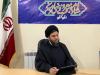 امر به معروف باید به گفتمان عمومی تبدیل شود