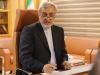 خدمات درمانی تامین اجتماعی متناسب با جمعیت رشت ارتقا یابد