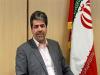 استعفای رئیس صندوق بازنشستگی کشوری صحت ندارد