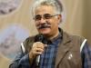  نام «ایران» دوباره مقدس‌تر و گرامی‌تر شد