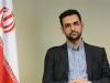انتقاد آذری‌جهرمی از "سهم‌خواهی‌ پیرمردهای پرحاشیه" سیاست