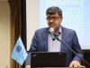 آغاز همایش سیاست‌های پولی با محور حکمرانی