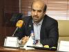 ظرفیت تجدیدپذیرها تا پایان تابستان به ۵ هزار مگاوات می‌رسد