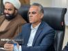 فرماندار کنگان: قبولی‌های رشته پزشکی در شهرستان رشد چشمگیری داشته است