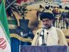 امام جمعه گناوه: سخنان رئیس جمهور در سازمان ملل قابل تقدیر است