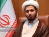 برپایی ۴۰ موکب پذیرایی و فرهنگی در رباط کریم به مناسبت عید غدیر