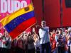 اتحادیه اروپا: نتایج انتخابات ونزوئلا را به‌‍رسمیت نمی‌شناسیم!