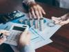 بازار سرمایه، مسیر مطمئن تأمین مالی تولید
