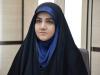 مراکز پیشگیری از هاری در لرستان آماده خدمات‌رسانی رایگان هستند