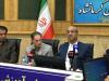 کنارگذر پاوه و ساماندهی مرز شوشمی در اولویت است