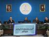 استاندار اصفهان: منطقه علم و فناوری نیازمند نوآوری و اجرای پایدار است
